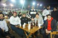 /album/rodada-3-24-05-2012-/fgv-society-rodada-03-19-jpg/